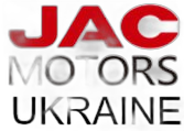 JAC Motors